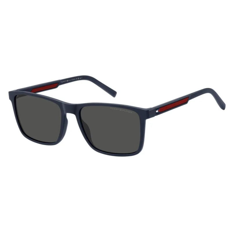 OCCHIALI DA SOLE UOMO TOMMY HILFIGER TH 2201_S