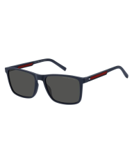 OCCHIALI DA SOLE UOMO TOMMY HILFIGER TH 2201_S
