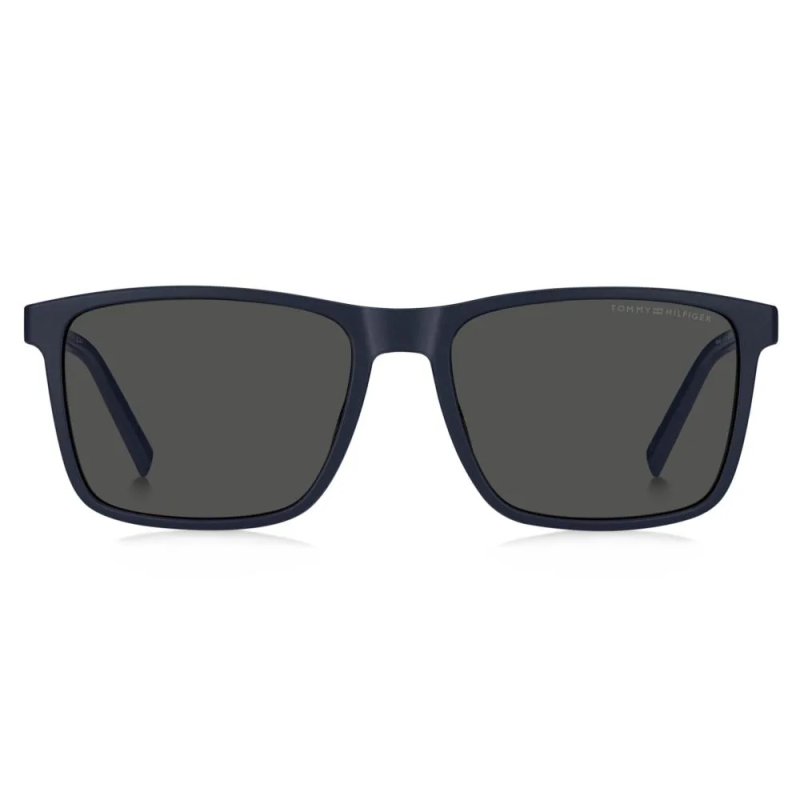 OCCHIALI DA SOLE UOMO TOMMY HILFIGER TH 2201_S