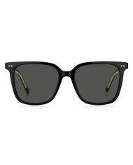 OCCHIALI DA SOLE DONNA TOMMY HILFIGER TH 2211_S