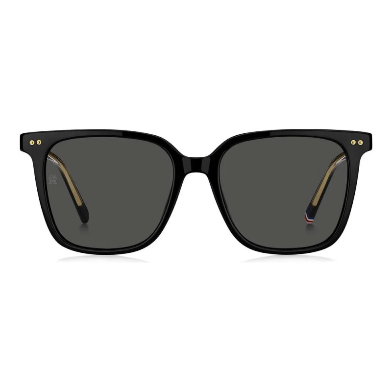 OCCHIALI DA SOLE DONNA TOMMY HILFIGER TH 2211_S