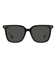 OCCHIALI DA SOLE DONNA TOMMY HILFIGER TH 2211_S