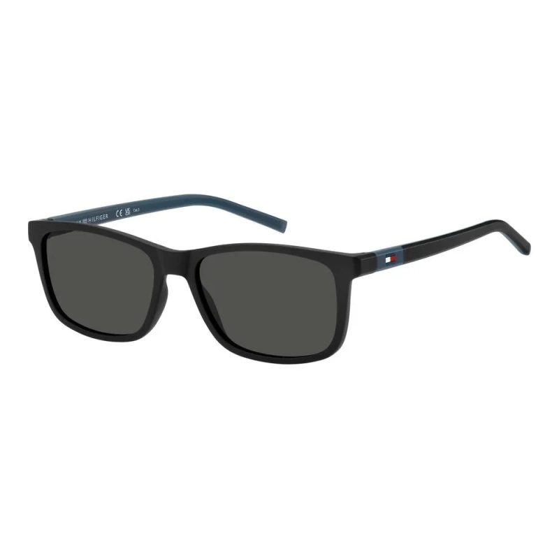 OCCHIALI DA SOLE UNISEX TOMMY HILFIGER TH 2244_S