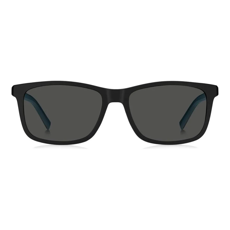 OCCHIALI DA SOLE UNISEX TOMMY HILFIGER TH 2244_S