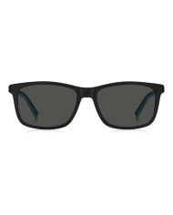 OCCHIALI DA SOLE UNISEX TOMMY HILFIGER TH 2244_S