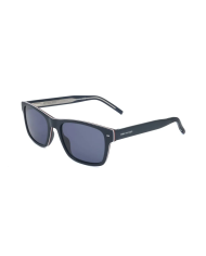 OCCHIALI DA SOLE UOMO TOMMY HILFIGER SUNGLASSES TH 1794_S BLUE