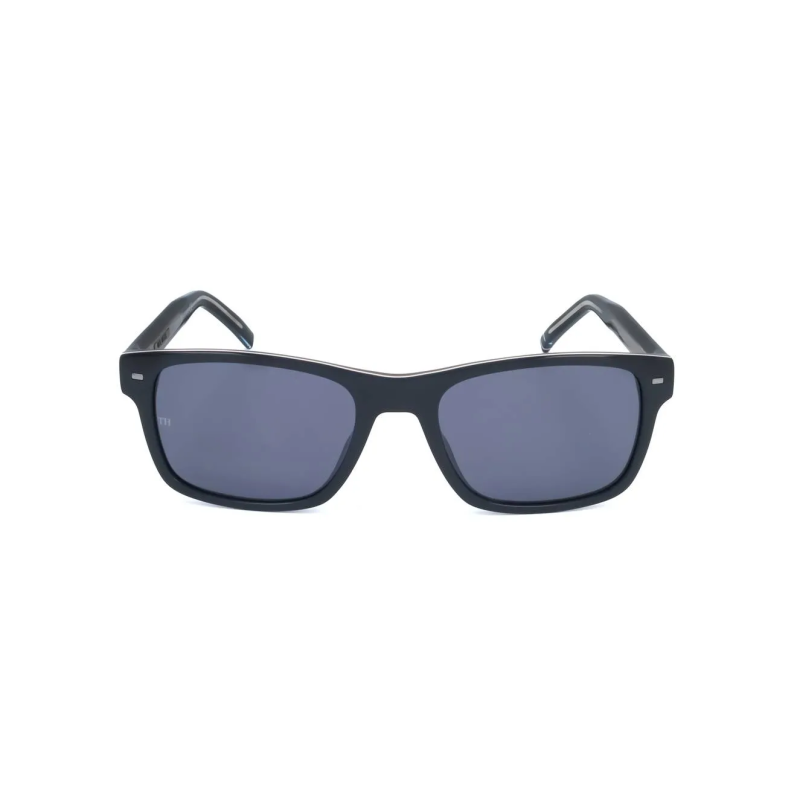 OCCHIALI DA SOLE UOMO TOMMY HILFIGER SUNGLASSES TH 1794_S BLUE