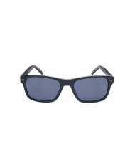 OCCHIALI DA SOLE UOMO TOMMY HILFIGER SUNGLASSES TH 1794_S BLUE