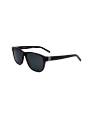 OCCHIALI DA SOLE UOMO TOMMY HILFIGER SUNGLASSES TH 1871_S HAVANA