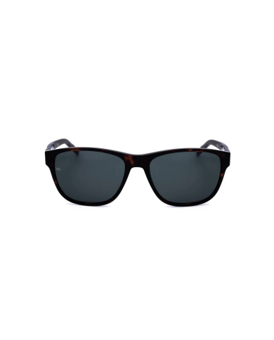 OCCHIALI DA SOLE UOMO TOMMY HILFIGER SUNGLASSES TH 1871_S HAVANA