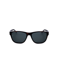 OCCHIALI DA SOLE UOMO TOMMY HILFIGER SUNGLASSES TH 1871_S HAVANA