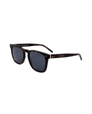 OCCHIALI DA SOLE UOMO TOMMY HILFIGER SUNGLASSES TH 1887_S HAVANA