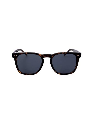 OCCHIALI DA SOLE UOMO TOMMY HILFIGER SUNGLASSES TH 1887_S HAVANA