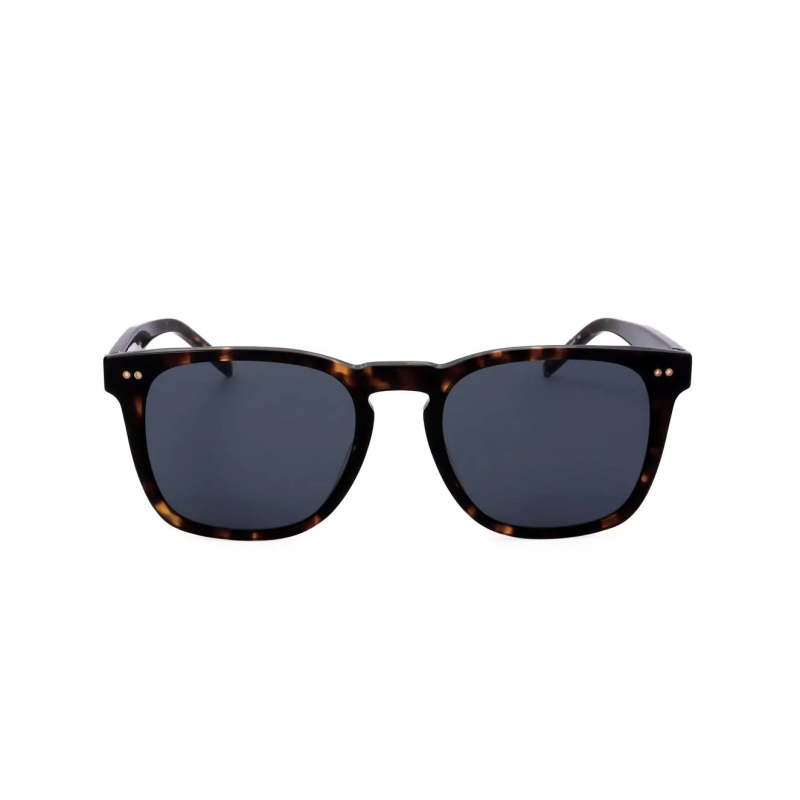 OCCHIALI DA SOLE UOMO TOMMY HILFIGER SUNGLASSES TH 1887_S HAVANA