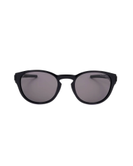 OCCHIALI DA SOLE UOMO TOMMY HILFIGER SUNGLASSES - TECH LENSES MOD.TH 1912_S BLACK