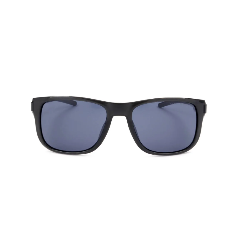 OCCHIALI DA SOLE UOMO TOMMY HILFIGER SUNGLASSES TH 1913_S GREY