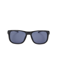 OCCHIALI DA SOLE UOMO TOMMY HILFIGER SUNGLASSES TH 1913_S GREY