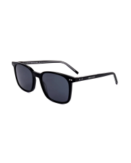 OCCHIALI DA SOLE UOMO TOMMY HILFIGER SUNGLASSES TH 1938_S BLACK