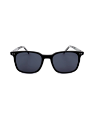 OCCHIALI DA SOLE UOMO TOMMY HILFIGER SUNGLASSES TH 1938_S BLACK