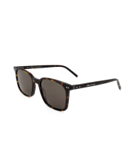 OCCHIALI DA SOLE UOMO TOMMY HILFIGER SUNGLASSES TH 1938_S HAVANA