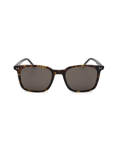 OCCHIALI DA SOLE UOMO TOMMY HILFIGER SUNGLASSES TH 1938_S HAVANA