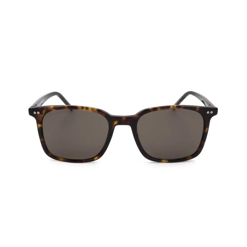 OCCHIALI DA SOLE UOMO TOMMY HILFIGER SUNGLASSES TH 1938_S HAVANA