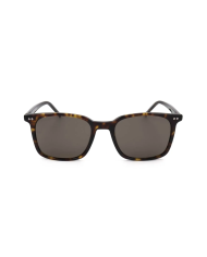 OCCHIALI DA SOLE UOMO TOMMY HILFIGER SUNGLASSES TH 1938_S HAVANA
