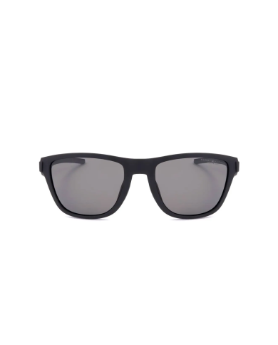 OCCHIALI DA SOLE UOMO TOMMY HILFIGER SUNGLASSES - TECH LENSES TH 1951_S MATTE BLACK