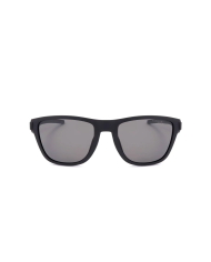 OCCHIALI DA SOLE UOMO TOMMY HILFIGER SUNGLASSES - TECH LENSES TH 1951_S MATTE BLACK
