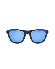 OCCHIALI DA SOLE UOMO TOMMY HILFIGER SUNGLASSES - TECH LENSES TH 1951_S METALIZED BLUE
