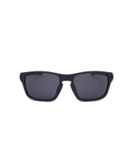 OCCHIALI DA SOLE UOMO TOMMY HILFIGER SUNGLASSESTH 1952_S MATTE BLUE