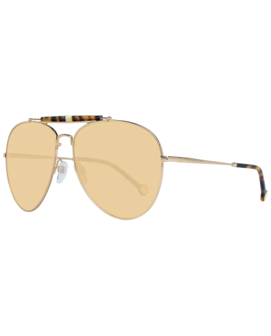 OCCHIALI DA SOLE DONNA TOMMY HILFIGER TH 1808_S 61J5GEG