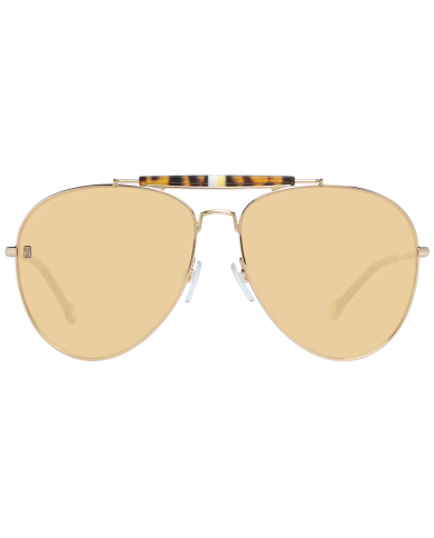 OCCHIALI DA SOLE DONNA TOMMY HILFIGER TH 1808_S 61J5GEG