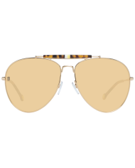 OCCHIALI DA SOLE DONNA TOMMY HILFIGER TH 1808_S 61J5GEG