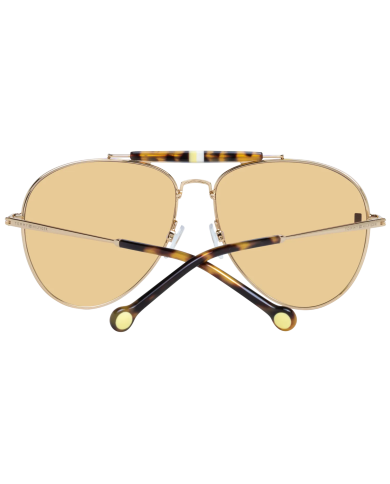 OCCHIALI DA SOLE DONNA TOMMY HILFIGER TH 1808_S 61J5GEG