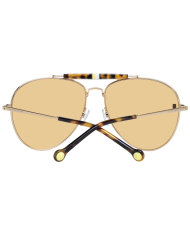 OCCHIALI DA SOLE DONNA TOMMY HILFIGER TH 1808_S 61J5GEG