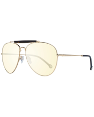 OCCHIALI DA SOLE DONNA TOMMY HILFIGER TH 1808_S 61J5GFQ