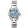 Orologio GUESS WATCHES GW0410L1 Donna