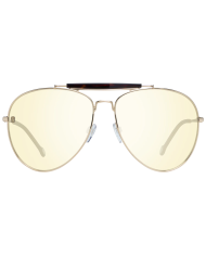 OCCHIALI DA SOLE DONNA TOMMY HILFIGER TH 1808_S 61J5GFQ