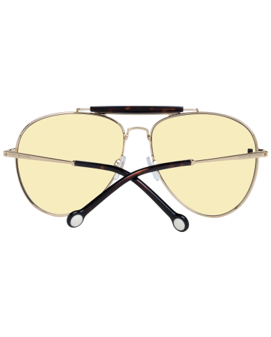 OCCHIALI DA SOLE DONNA TOMMY HILFIGER TH 1808_S 61J5GFQ