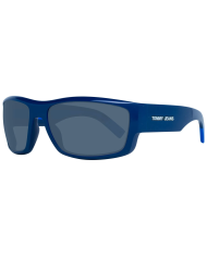 OCCHIALI DA SOLE UNISEX TOMMY HILFIGER TJ 0063_S 62PJP