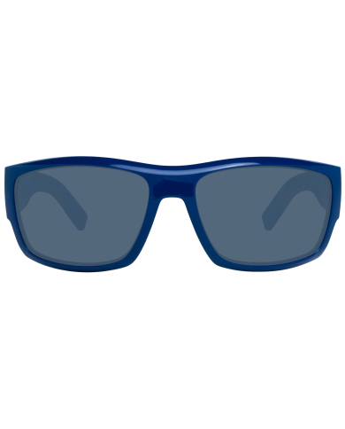 OCCHIALI DA SOLE UNISEX TOMMY HILFIGER TJ 0063_S 62PJP