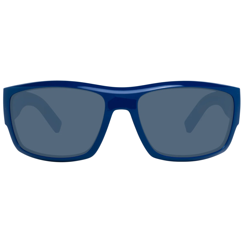 OCCHIALI DA SOLE UNISEX TOMMY HILFIGER TJ 0063_S 62PJP