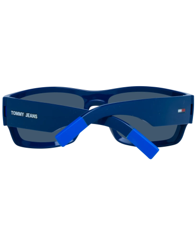 OCCHIALI DA SOLE UNISEX TOMMY HILFIGER TJ 0063_S 62PJP