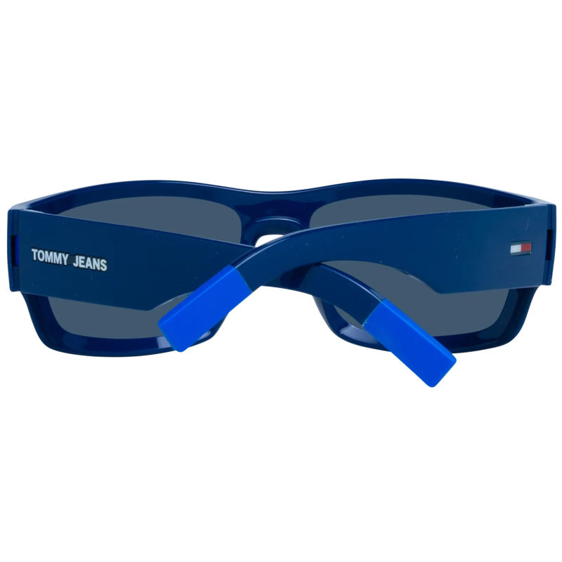 OCCHIALI DA SOLE UNISEX TOMMY HILFIGER TJ 0063_S 62PJP