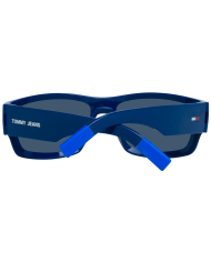 OCCHIALI DA SOLE UNISEX TOMMY HILFIGER TJ 0063_S 62PJP