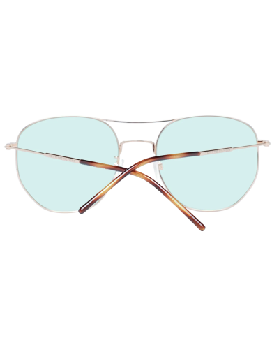 OCCHIALI DA SOLE UNISEX TOMMY HILFIGER TJ 0063_S 62PJP