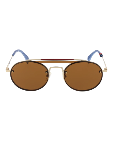 OCCHIALI DA SOLE DONNA TOMMY HILFIGER THF200 639