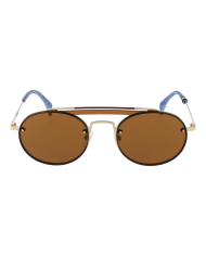 OCCHIALI DA SOLE DONNA TOMMY HILFIGER THF200 639