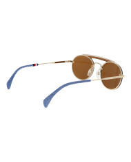 OCCHIALI DA SOLE DONNA TOMMY HILFIGER THF200 639
